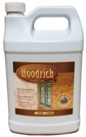 TheSealerStore TimberOil 1 Gallon